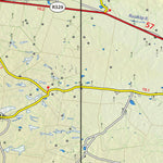 South Africa's Garden Route Preview 2