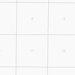 Beaverhead - Deerlodge MVUM Gravelly 2012 North Half Preview 2