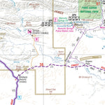 Hema - The Red Centre Preview 2