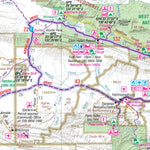 Hema - The Red Centre Preview 3