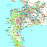 Cape Peninsula Preview 1