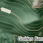 Lawn Lake Trail Preview 2