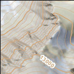 Lawn Lake Trail Preview 3