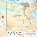 Egypt -ITMB Preview 1