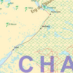 Chad - ITMB Preview 2