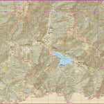 22. Val di Ledro Preview 1