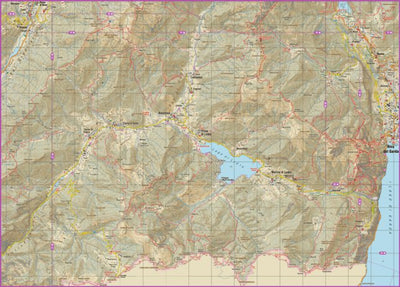 22. Val di Ledro Preview 1