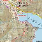 22. Val di Ledro Preview 2