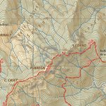 22. Val di Ledro Preview 3