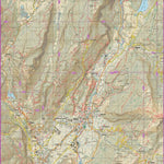 20. Valle del Sarca, Riva del Garda, Arco Preview 1