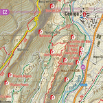 20. Valle del Sarca, Riva del Garda, Arco Preview 2