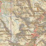 09. Madonna di Campiglio Preview 3