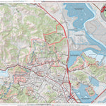 Novato-North Marin Preview 1