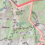 Novato-North Marin Preview 2