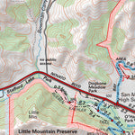 Novato-North Marin Preview 3