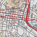 San Rafael-Central Marin Preview 2