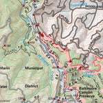 San Rafael-Central Marin Preview 3