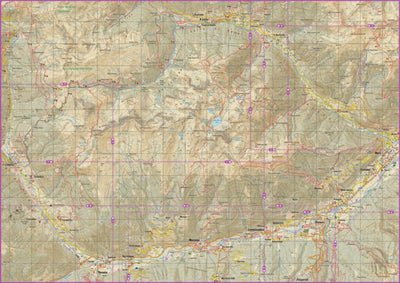 05. Val di Sole, Val di Rabbi Preview 1