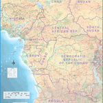 Equatorial Africa - ITMB Preview 1