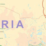 North Africa - ITMB Preview 2