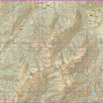 19. Monte Gavardina Preview 1