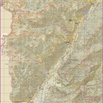 21. Val Giudicarie, Monte Bruffione Preview 1