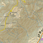 21. Val Giudicarie, Monte Bruffione Preview 2