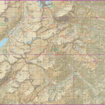14. Cima di Valbona Preview 1