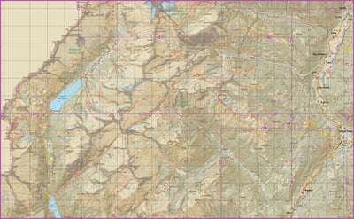 14. Cima di Valbona Preview 1