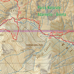 14. Cima di Valbona Preview 2