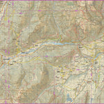 15. Val Giudicarie Preview 1