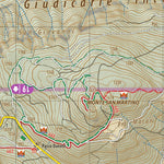 15. Val Giudicarie Preview 2