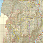 24. Monte Baldo, Altopiano Di Brentonico Preview 1