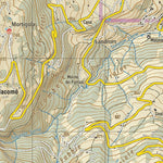 24. Monte Baldo, Altopiano Di Brentonico Preview 2