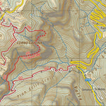 24. Monte Baldo, Altopiano Di Brentonico Preview 3