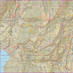 23. Monte Stivo, Riva del Garda, Rovereto Preview 1