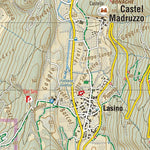 16. Valle dei Laghi Preview 2