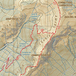 16. Valle dei Laghi Preview 3