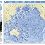 Pacific Ocean Floor Preview 1