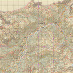 43. Alta Val di Fassa Preview 1