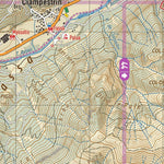 43. Alta Val di Fassa Preview 2