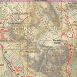 43. Alta Val di Fassa Preview 3