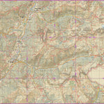 41. Val di Fassa, Catinaccio, Cimma Bocche, Monzoni Preview 1