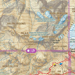 44. Marmolada, Gruppo di Sella Preview 3