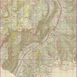 26. Vallagarina Preview 1