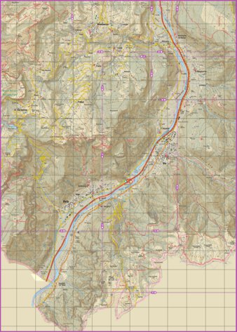 26. Vallagarina Preview 1