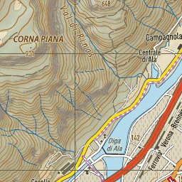 26. Vallagarina Preview 2