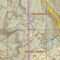 26. Vallagarina Preview 3