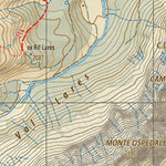 11. Adamello, Monte Fumo, Val di Genova, Val Rendena Preview 2
