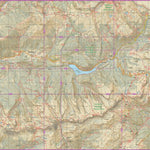 45. Paneveggio, Catena del Lagorai Preview 1